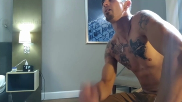 Inspireenvy  09-10-2021 video cumshow